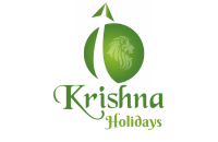 Krishna Holidays